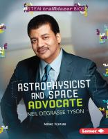 Astrophysicist_and_space_advocate_Neil_deGrasse_Tyson